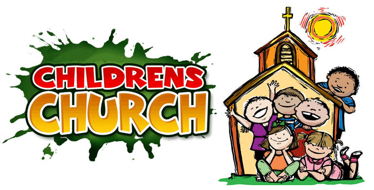 Children's Church